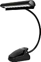 Mighty Bright Orchestra Light, with Adapter and Bag