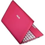 Asus 1025CE-PIK033S - Ordenador port�...
