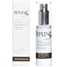 Replenix CF Cream (1 oz)