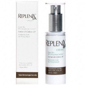 Replenix CF Cream (1 oz)