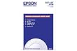 Premium semigloss Photo Sup B