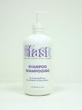 FAST Hair Growth Accelerator Shampoo Litre
