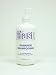 FAST Hair Growth Accelerator Shampoo Litre