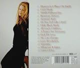 The Best of Belinda Carlisle