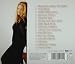 The Best of Belinda Carlisle