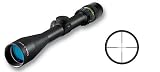 Trijicon TR20-2