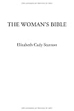 The Woman's Bible