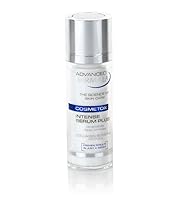 Advanced Formula Cosmetox Serum Plus 30ml