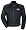 TOURMASTER/CORTECH DSX DENIM MOTORCYCLE JACKET BLACK SIZE:XLG