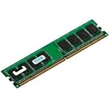 1GB 533MHz DDR2 ECC