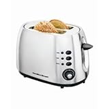 22504 Toaster