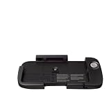 Pad circulaire pro 3DS