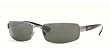 Revo 3058- Sunglasses All Colors