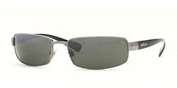 Revo 3058- Sunglasses All Colors