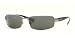 Revo 3058- Sunglasses All Colors