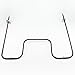 Whirlpool 74010750 Bake Element