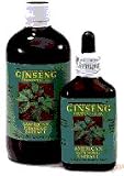 Vermont Ginseng American Ginseng Extract (2 fl. oz.)