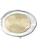 Mrs Andersons Pie Crust Maker Set, 11in and 14in Maker