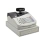 ROYAL alpha583cx Heavy Duty Cash Register