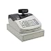 ROYAL alpha583cx Heavy Duty Cash Register ROYAL alpha583cx Heavy Duty Cash Register