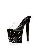 null (Schwarz (Schwarz (Clr/Blk)))