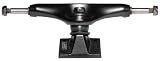 Element Phase 2 All Black Truck