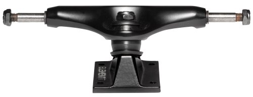 Element Phase 2 All Black Truck