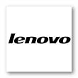 Lenovo C100 Series Li-ion Battery, C100 Series 8 Cell Li-ion Battery, Lithium-io