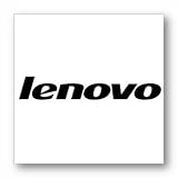Lenovo C100 Series Li-ion Battery, C100 Series 8 Cell Li-ion Battery, Lithium-io