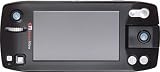SenseView Duo 4.3 Inch Color Portable Video Magnifier 4.5 Hrs. of Battery Use!