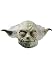Search : Star Wars Yoda Adult Full Latex Mask