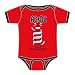 Ac/dc - Infant