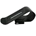 Replacement Vehicle Visor Mount Metal Clip for Motorola T305 Portable Bluetooth Speak...