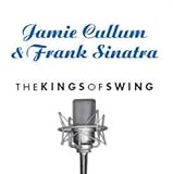 The Kings of Swing