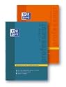1 Cahier professeur maternelle/élémentaire