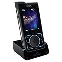Sirius SLH2 Home Install Kit for the Stiletto 2 Portable Radio