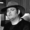 John Popper