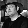 Image of John Popper