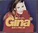 Gina G-Ooh aah...just a little bit [Single-CD]