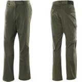 Merrell Mission One Pant - Men's