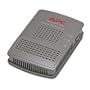 APC 802.11G WIRELESS MOBILE ROUTER ( WMR1000G )
