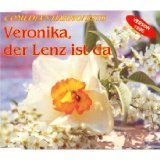 Veronika der Lenz ist da (Version 1996)