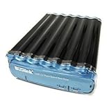 Buslink 2 TB USB 3.0 External Hard Drive Pre-Formatted, metal alloy, heat d ....