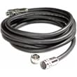 Cables To Go - 40756 - 150ft RapidRun PC/Video (UXGA) Runner Cable (Plenum)