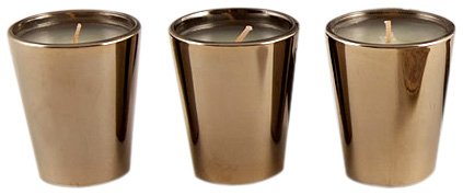 Vie Luxe Cote D