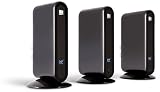 KEF Wireless System - Wireless audio delivery system