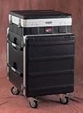 GATOR GRC-10X12PUの画像