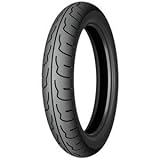 Michelin Pilot Activ Front Tire - 3.25H-19/--