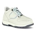Rockport - Umbwe - Kids - Opal 13 kid uk