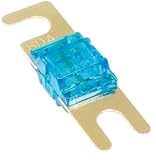 60 Amp High AMP AFS Fuses